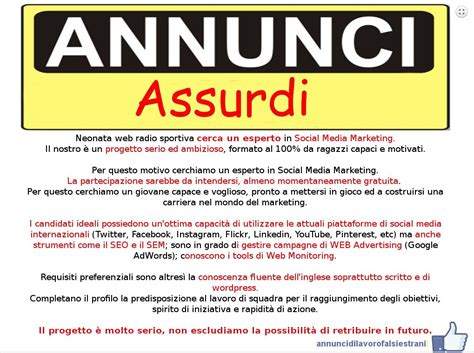 bakeca brescia gay|Tutti gli annunci di Lui cerca lui nel comune di Brescia